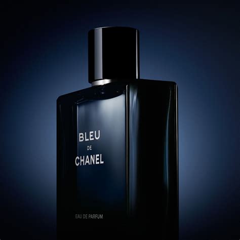 bleu de chanel review sephora|bleu chanel price.